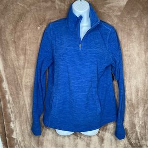 NWT Tek Gear Sweatshirt Size Medium